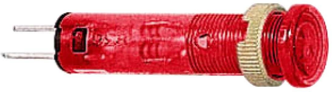 Meldeleuchte XVLA234