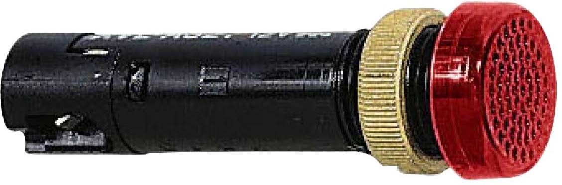 Meldeleuchte XVLA324