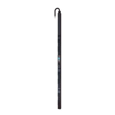 Metered Rack PDU 2G AP8886 Metered Rack PDU 2G AP8886