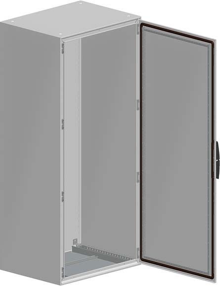 Monobloc-Standschrank SM NSYSM12830