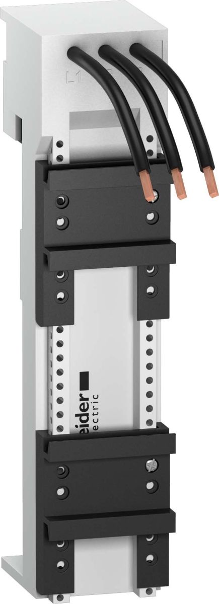 Montageplatte LA9ZA32434