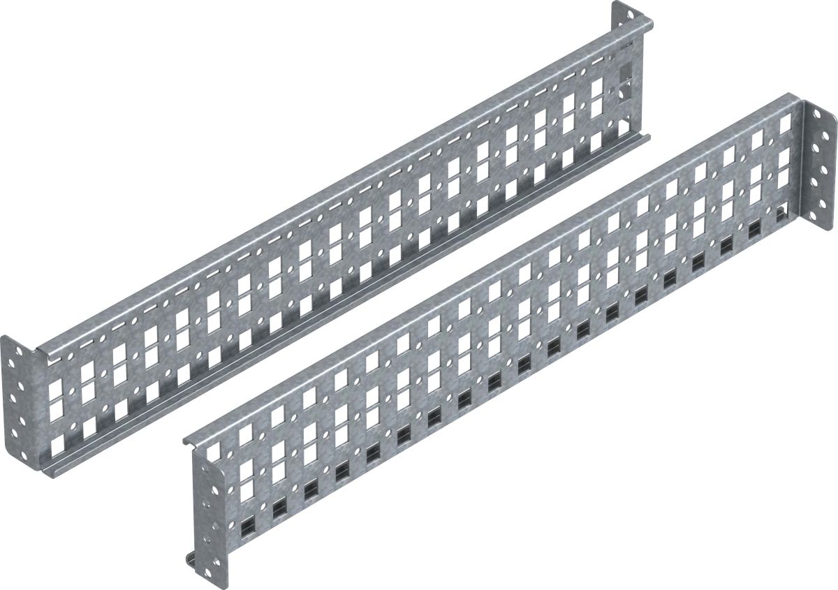 Montageschienen NSYSICR9060