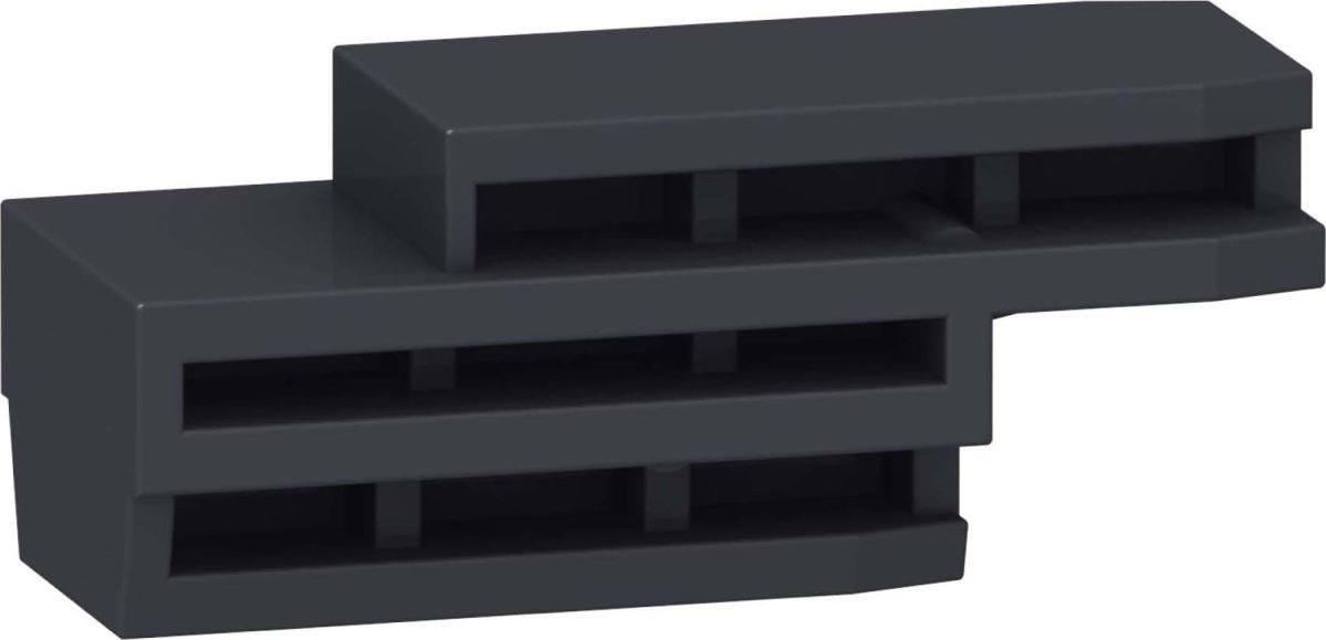 Montageset Smartlink A9XM2B04