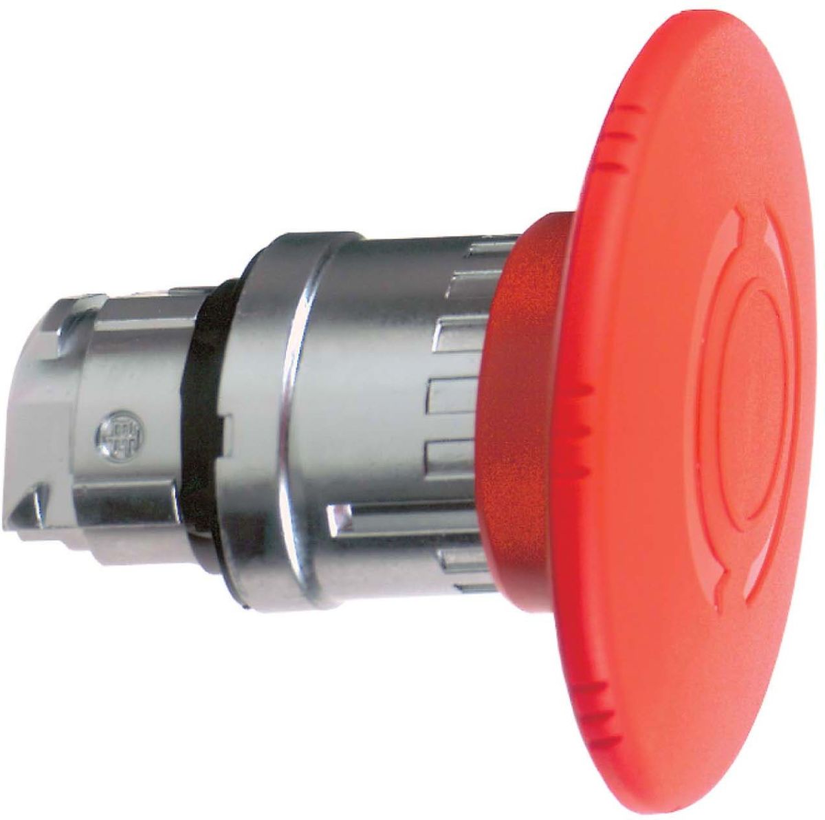 Not-Aus-Taster ZB4BS864