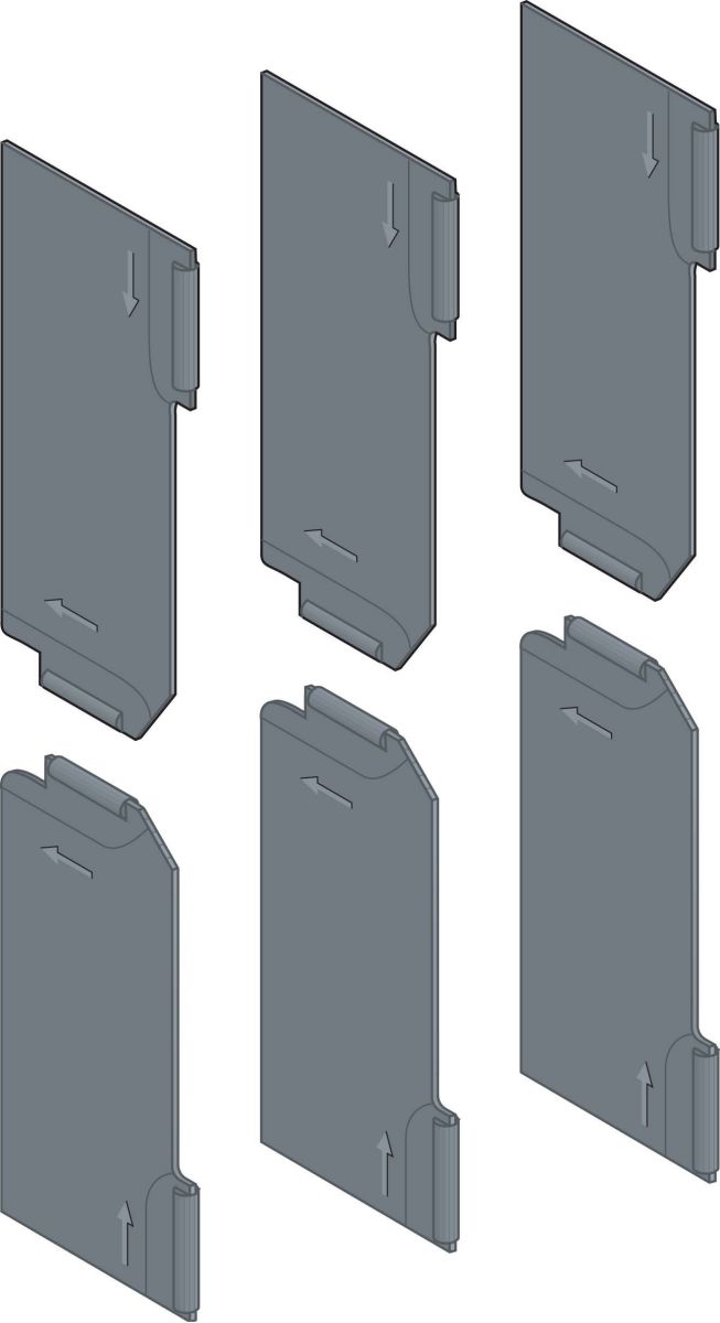 Phasentrennung 33646