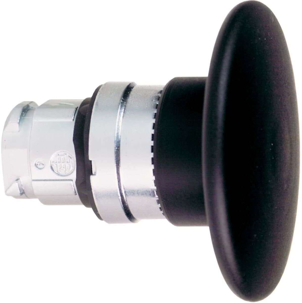 Pilzdrucktaster ZB4BR2 Pilzdrucktaster ZB4BR2