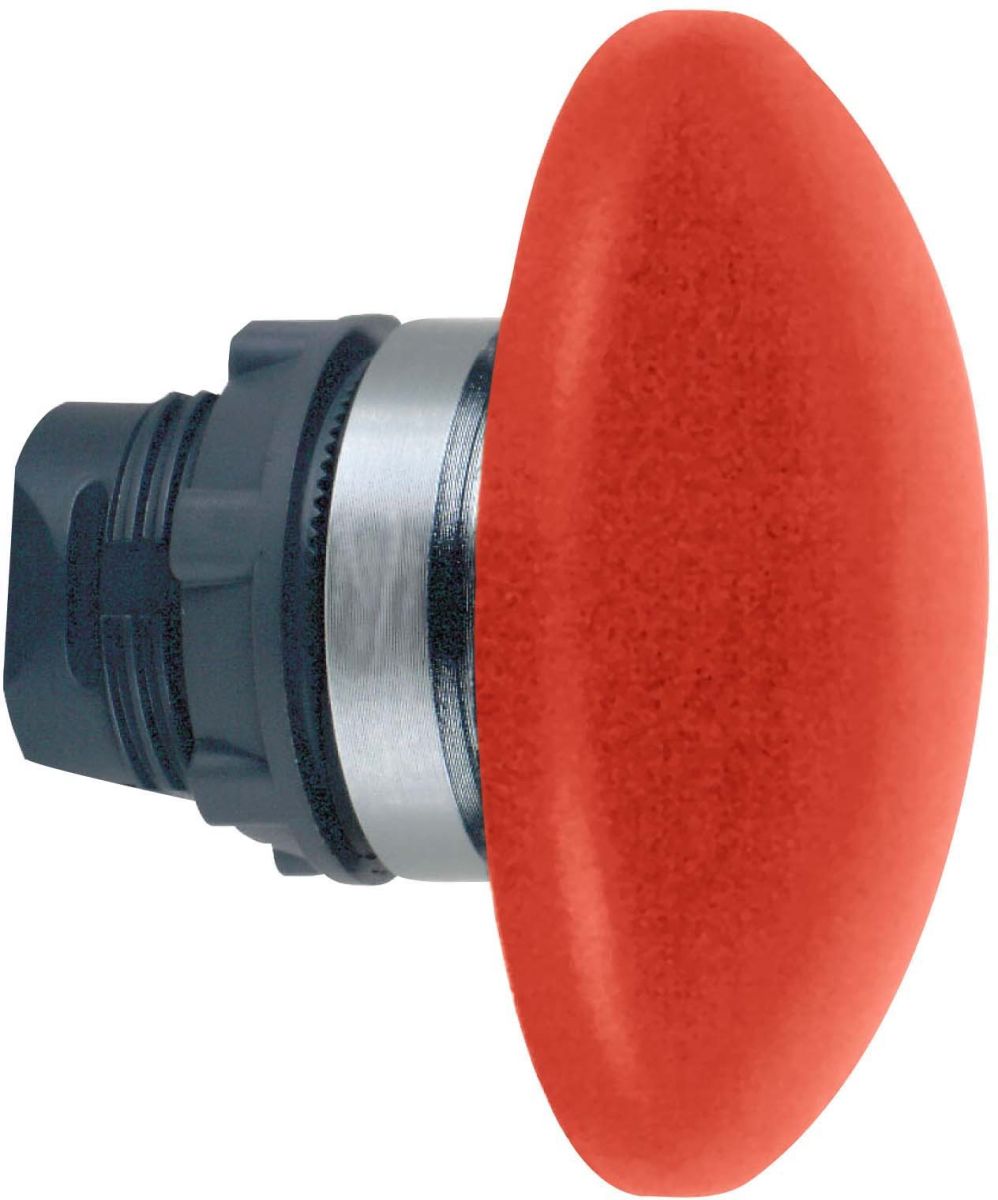 Pilzdrucktaster ZB5AR416 Pilzdrucktaster ZB5AR416