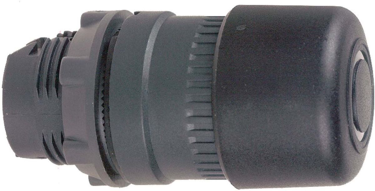 Pilzdrucktaster ZB5AT24