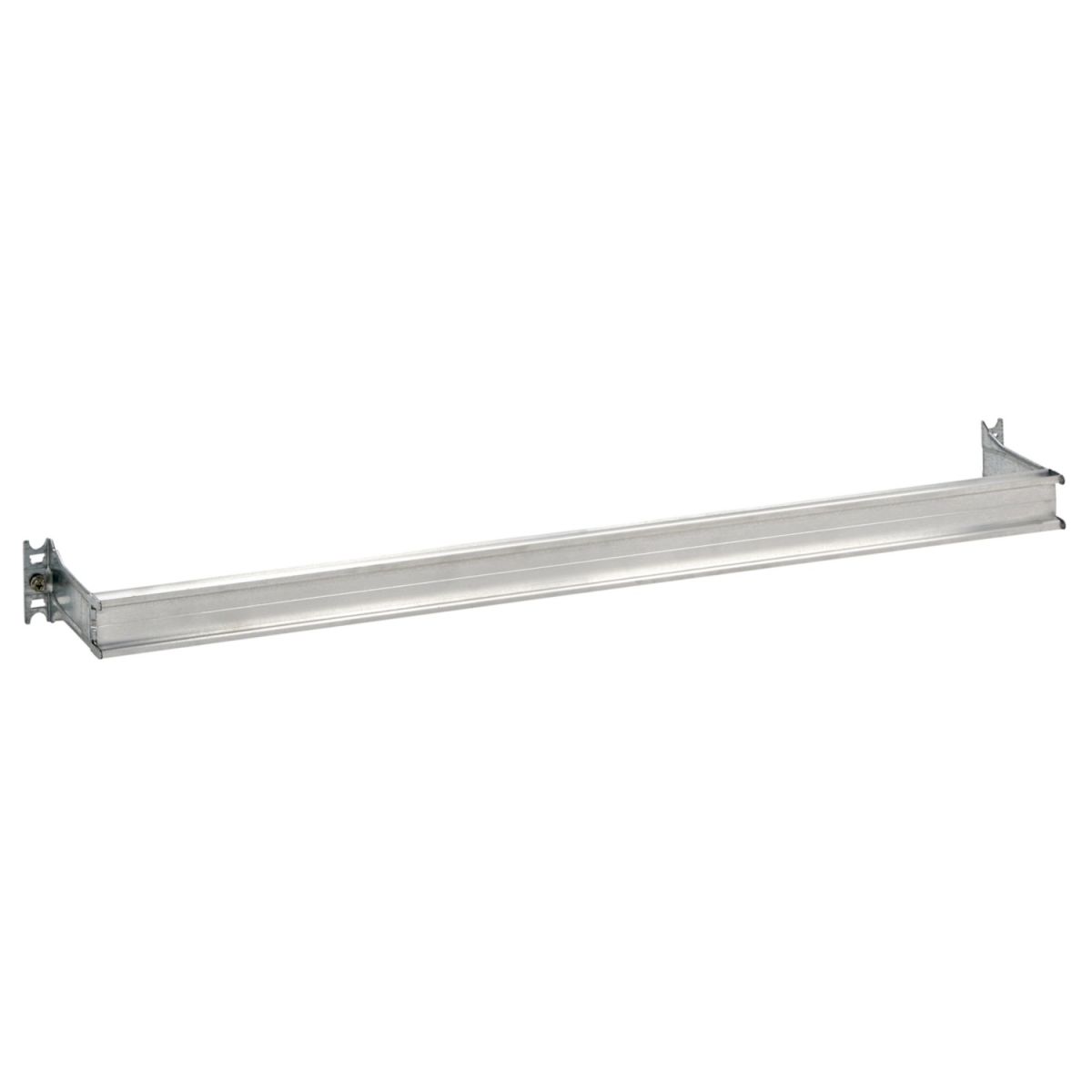 PrismaSeT-G, DIN-Schiene LVS03006 PrismaSeT-G, DIN-Schiene LVS03006