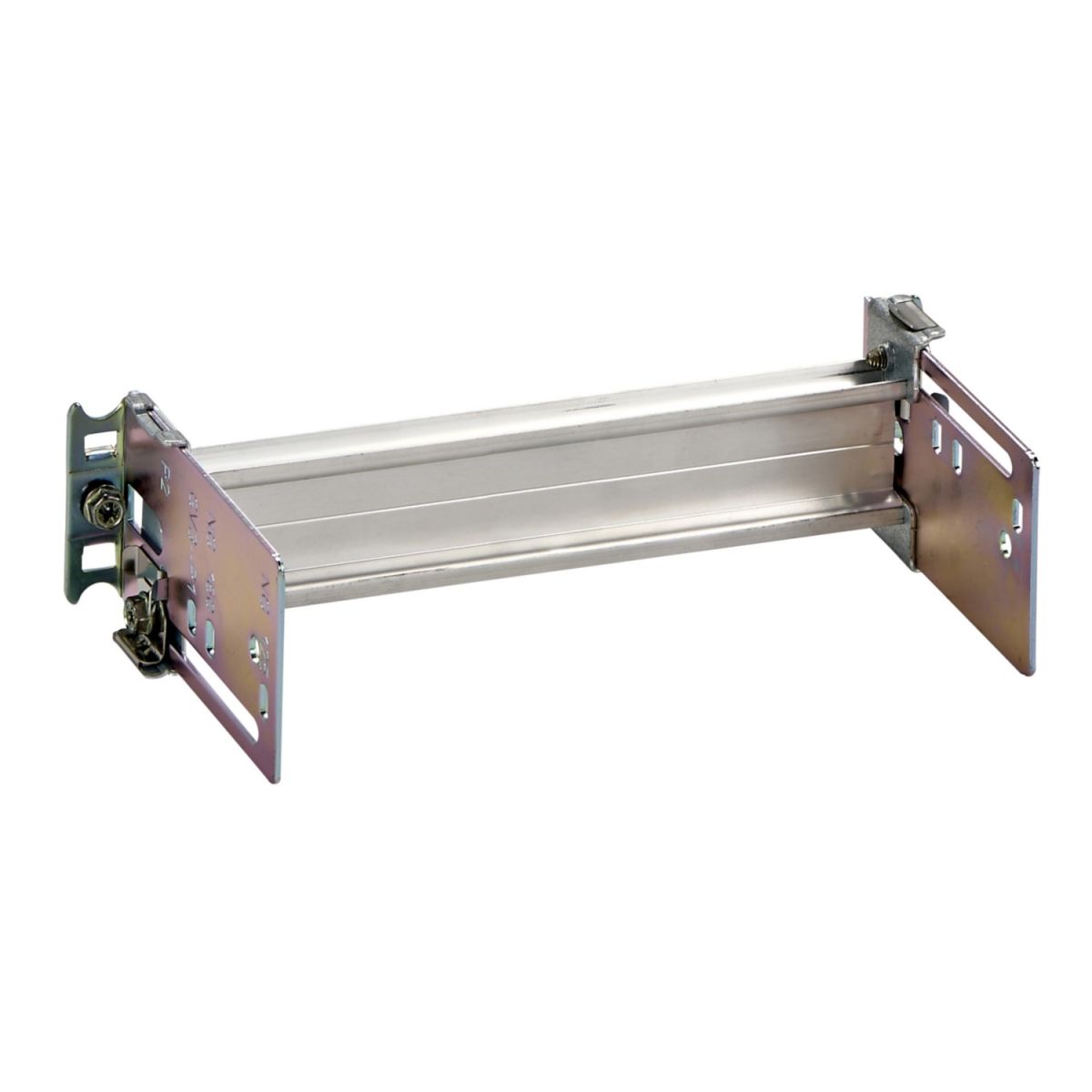 PrismaSeT-G, DIN-Schiene LVS03011 PrismaSeT-G, DIN-Schiene LVS03011