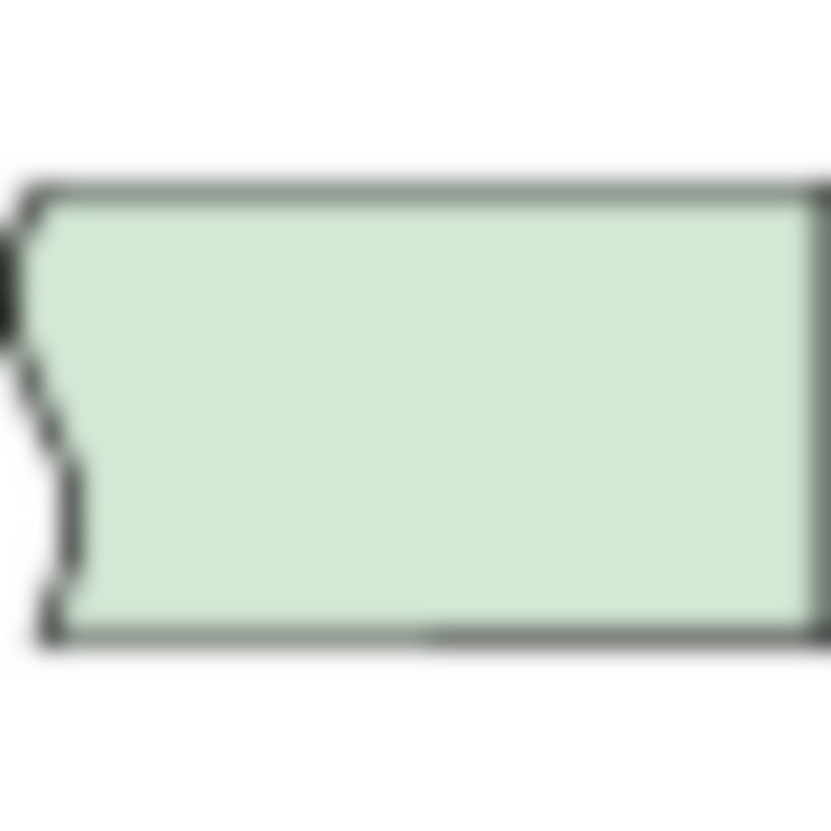 PrismaSeT-P, Linergy BS LVS04546