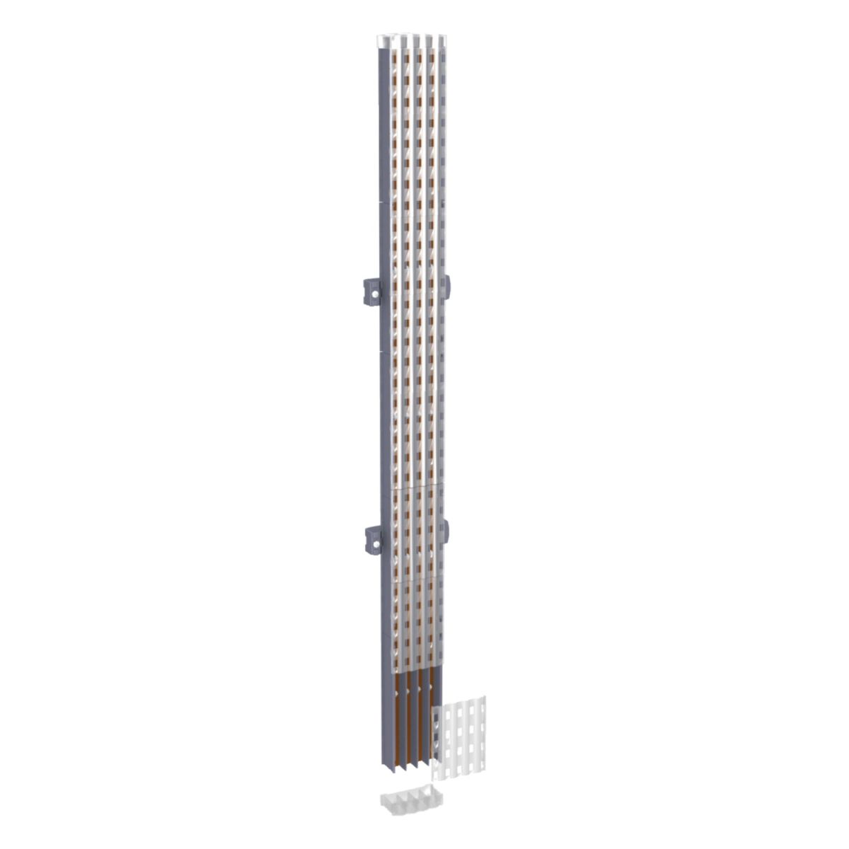 PrismaSeT-P, Linergy BW LVS04121 PrismaSeT-P, Linergy BW LVS04121
