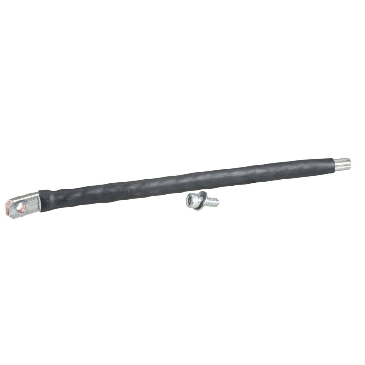 PrismaSeT-P, Linergy BW LVS04145