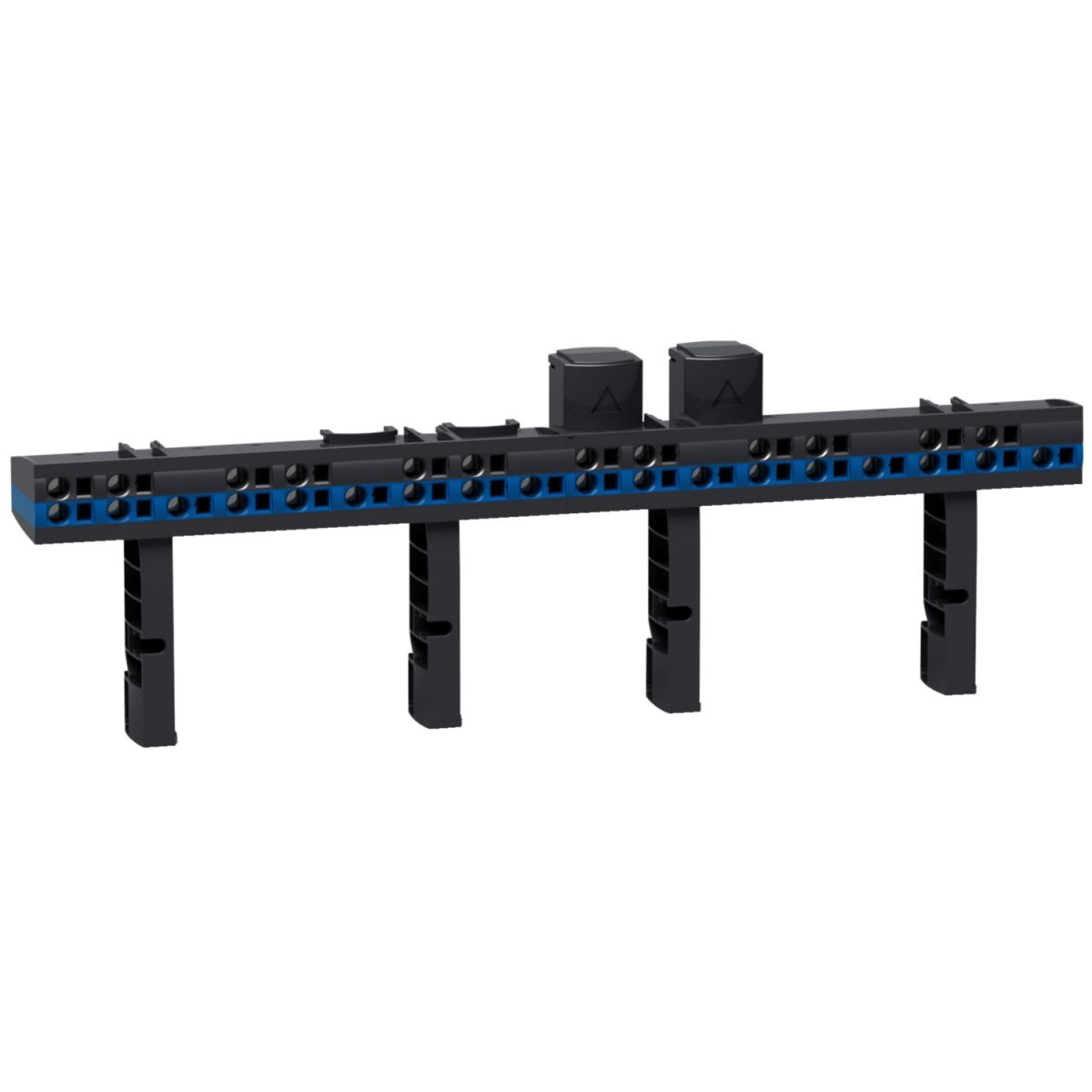 PrismaSeT-P, Linergy FM LVS04012 PrismaSeT-P, Linergy FM LVS04012