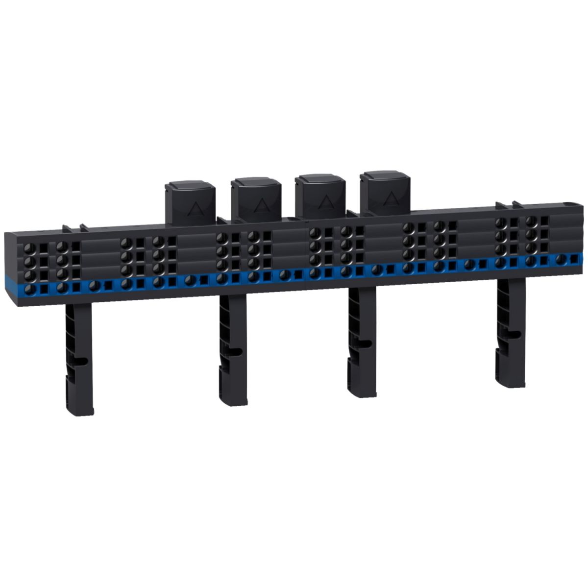 PrismaSeT-P, Linergy FM LVS04014 PrismaSeT-P, Linergy FM LVS04014