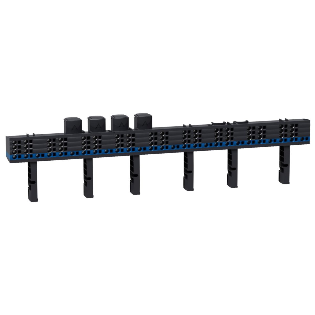 PrismaSeT-P, Linergy FM LVS04026