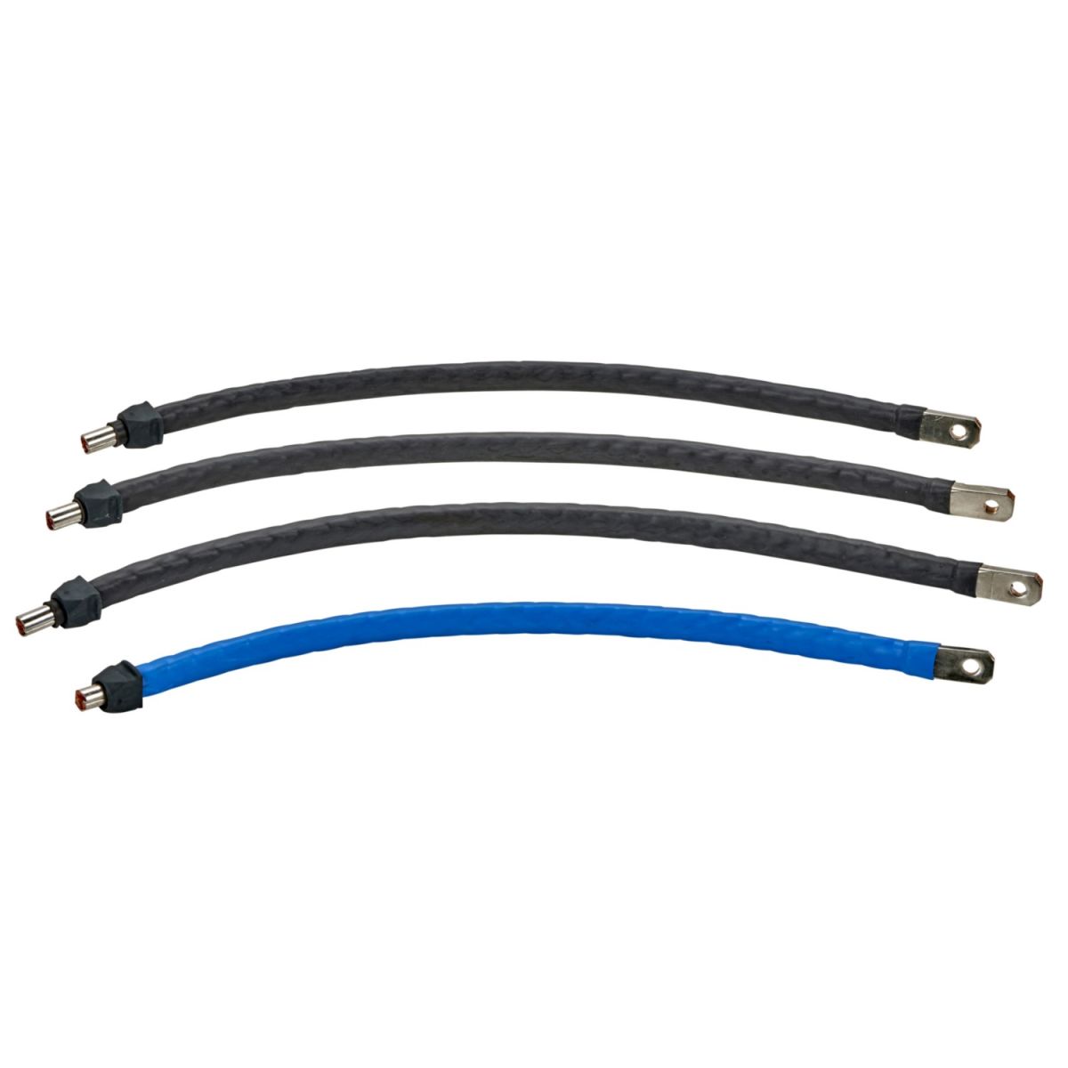 PrismaSeT-P, Linergy FM LVS04030 PrismaSeT-P, Linergy FM LVS04030