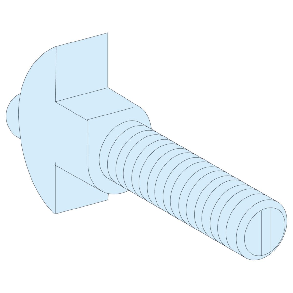 PrismaSeT-P, Linergy LGY LVS04766