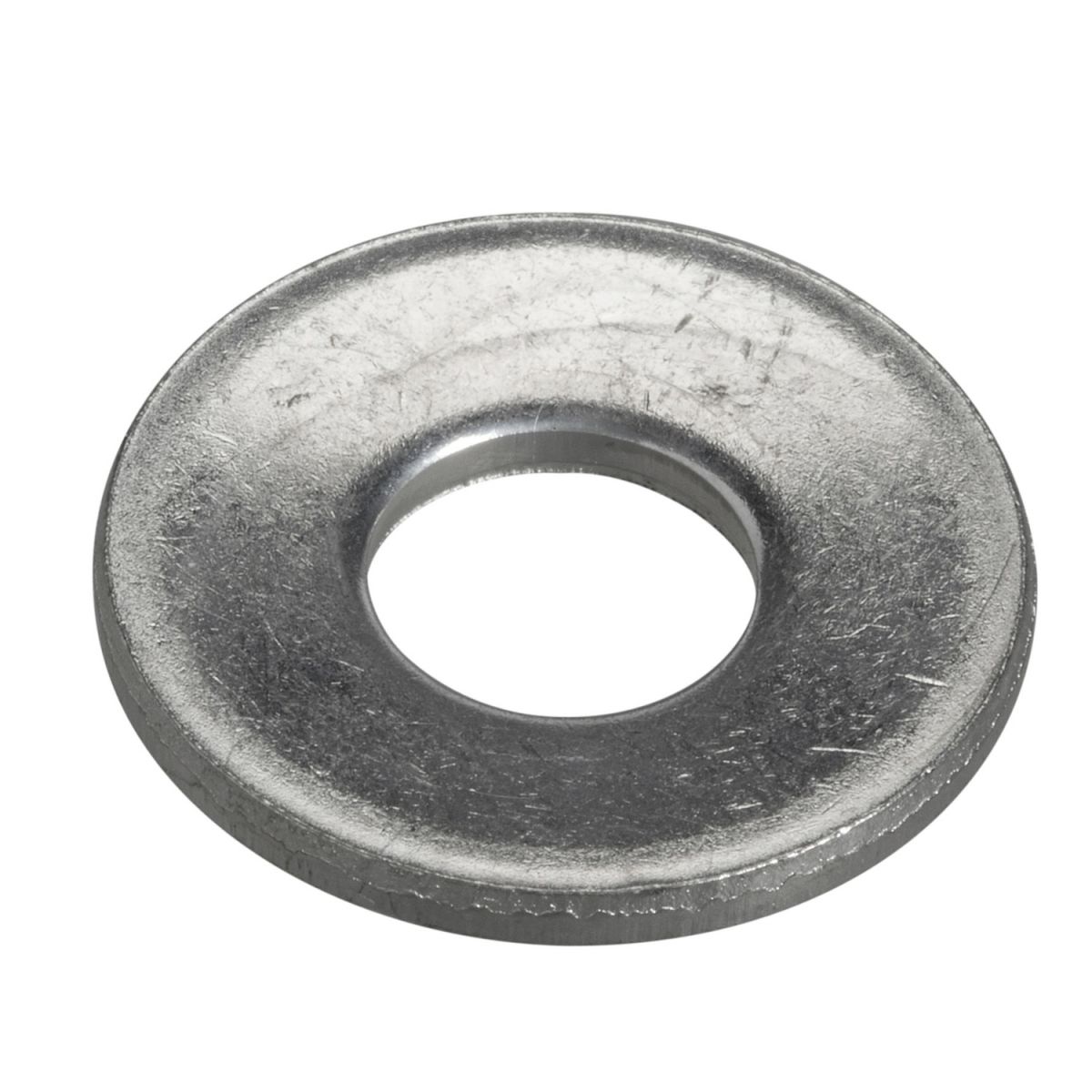 PrismaSeT-P, Linergy LGY LVS04775 PrismaSeT-P, Linergy LGY LVS04775