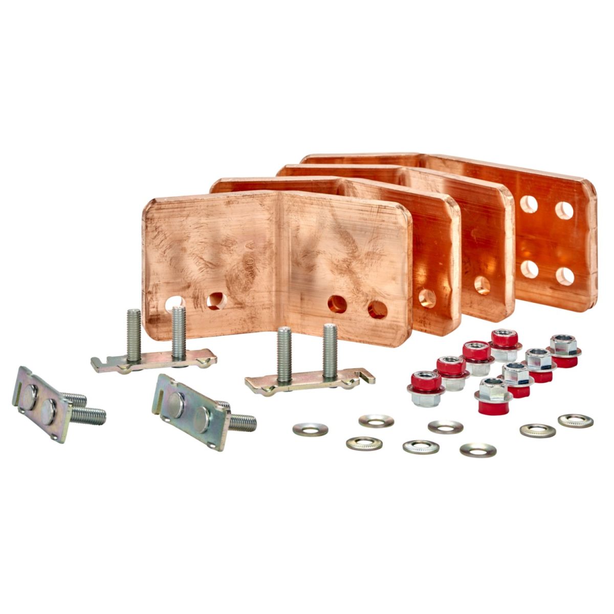 PrismaSeT-P, Linergy LGYE LVS04611 PrismaSeT-P, Linergy LGYE LVS04611