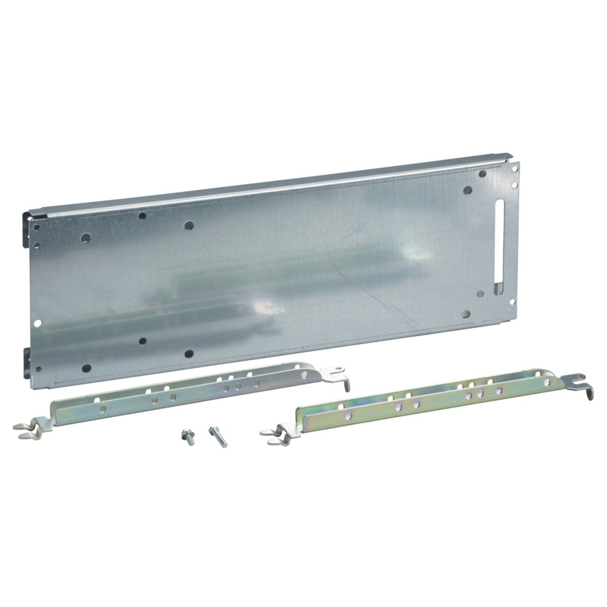 PrismaSeT-P, Montageplatte LVS03500 PrismaSeT-P, Montageplatte LVS03500