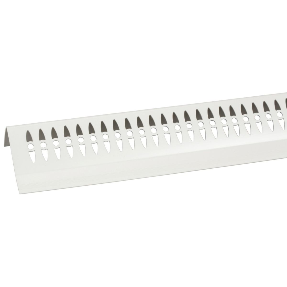 PrismaSeT-P, Verdrahtungsa LVS04243 PrismaSeT-P, Verdrahtungsa LVS04243