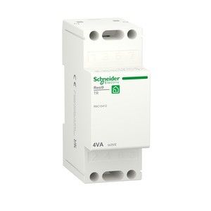 Resi9 Klingeltransformator R9C15412