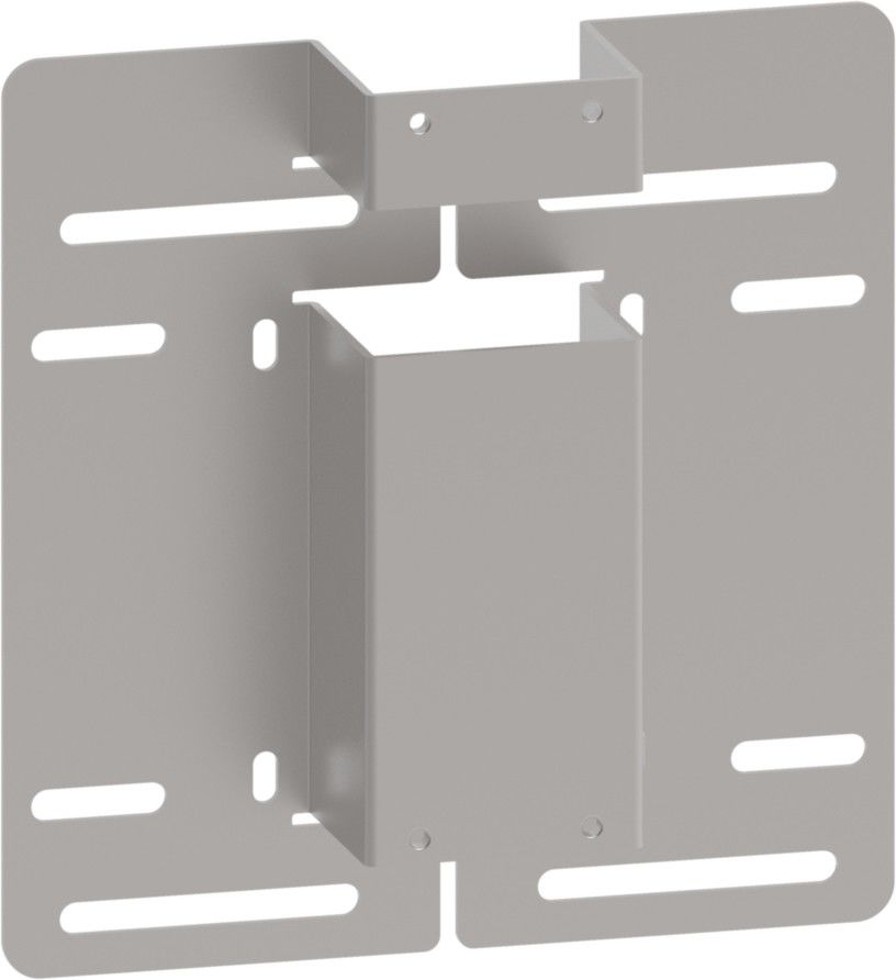 Retrofit Nachrüstsockel - LA9GRFB2 Retrofit Nachrüstsockel - LA9GRFB2