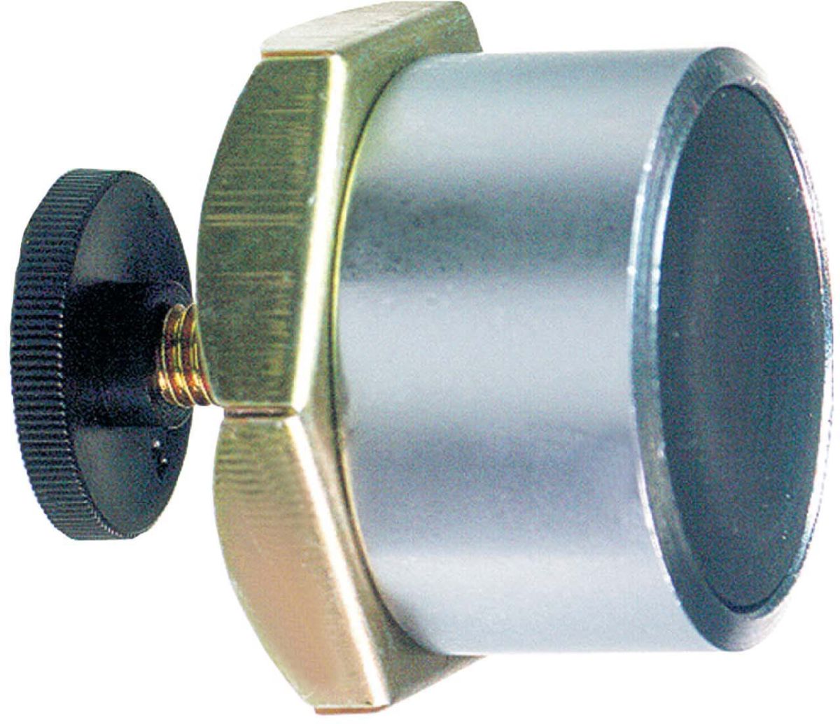 Rückstelltaster, blau XB4BA962