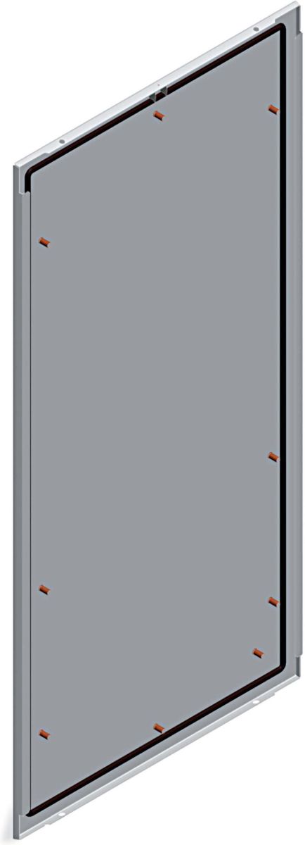 Rückwand SF NSYBP226 Rückwand SF NSYBP226