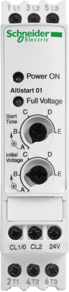 https://www.etoh24.de/images/upload/schneider-electric-sanftanlasser-ats01n106ft.jpg