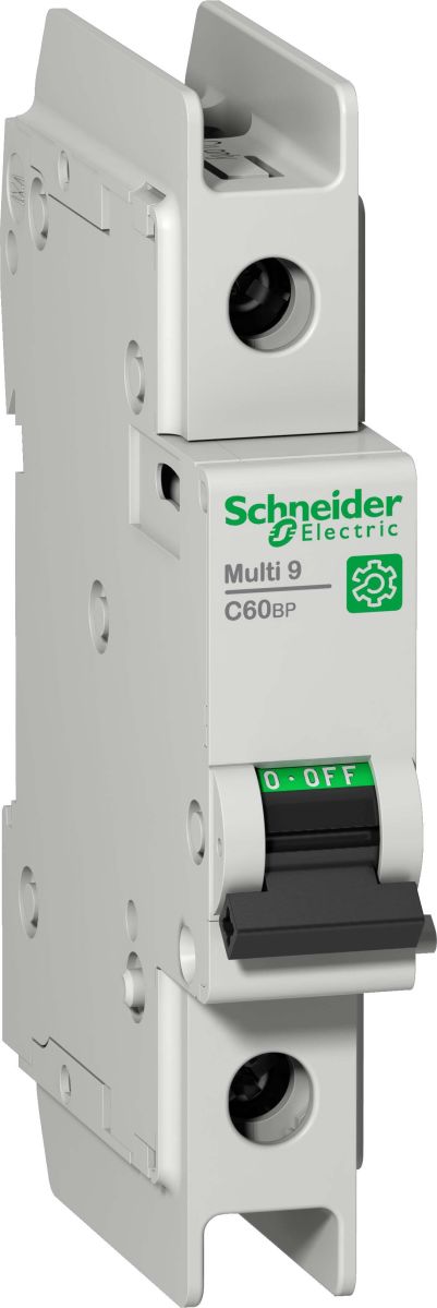 Schalter M9F42102