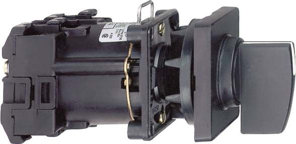 Schalterblock K1H004UCH