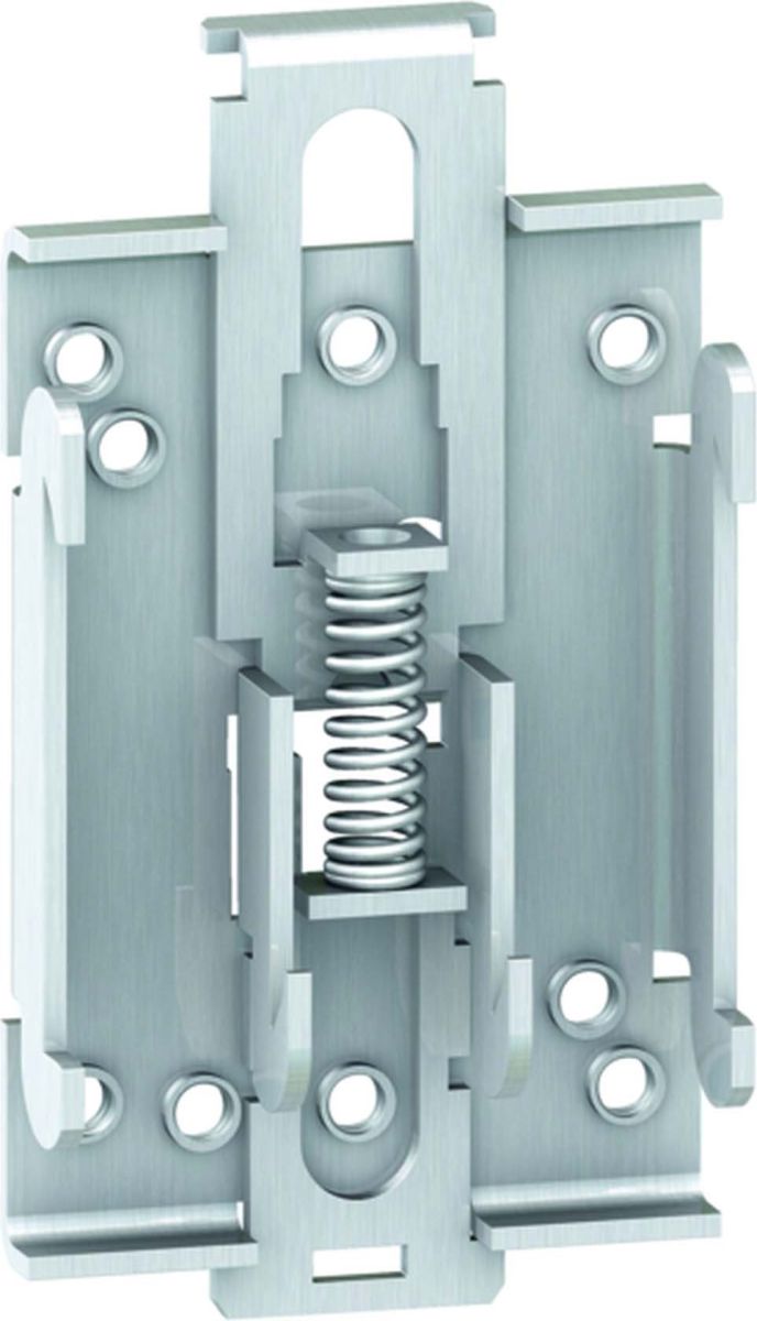 Schnellbefestigung AX2DL02
