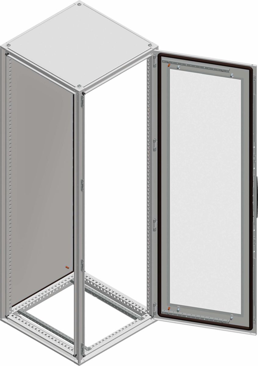 Schrank SF NSYSF201040T Schrank SF NSYSF201040T