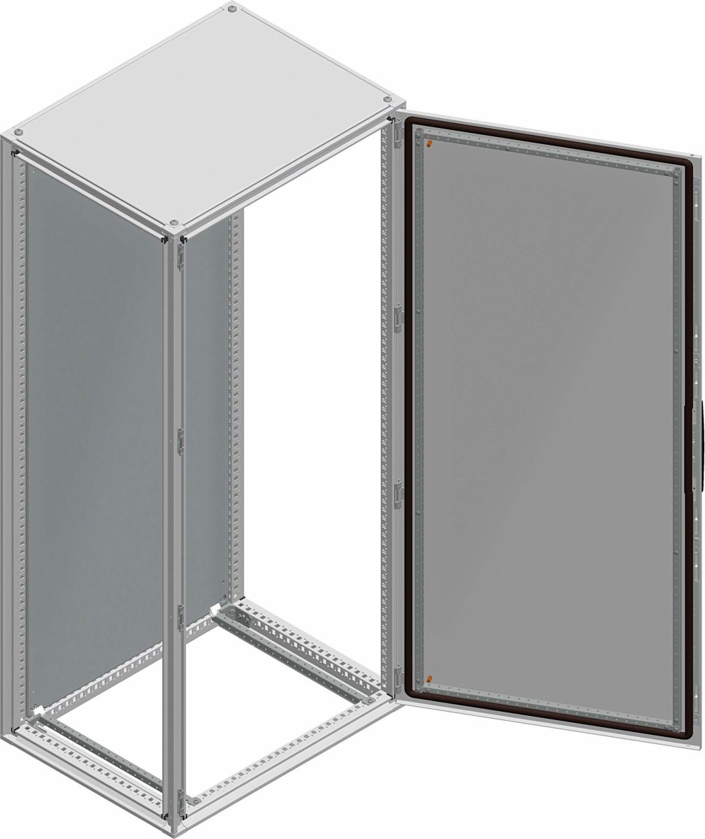 Schrank SF NSYSF2010602D Schrank SF NSYSF2010602D