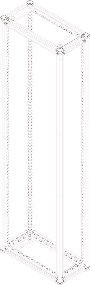 Schrank SF NSYSF20360