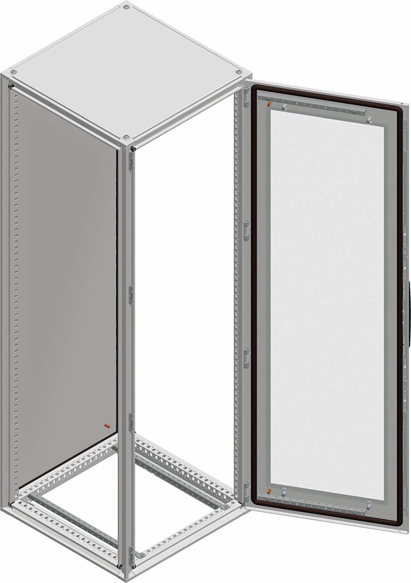Schrank SF NSYSF22880T Schrank SF NSYSF22880T