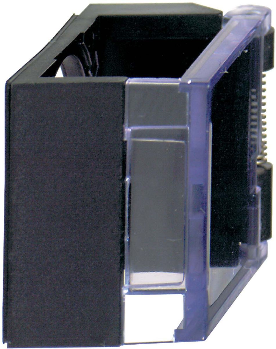Schutzkappe ZB6YD001 Schutzkappe ZB6YD001