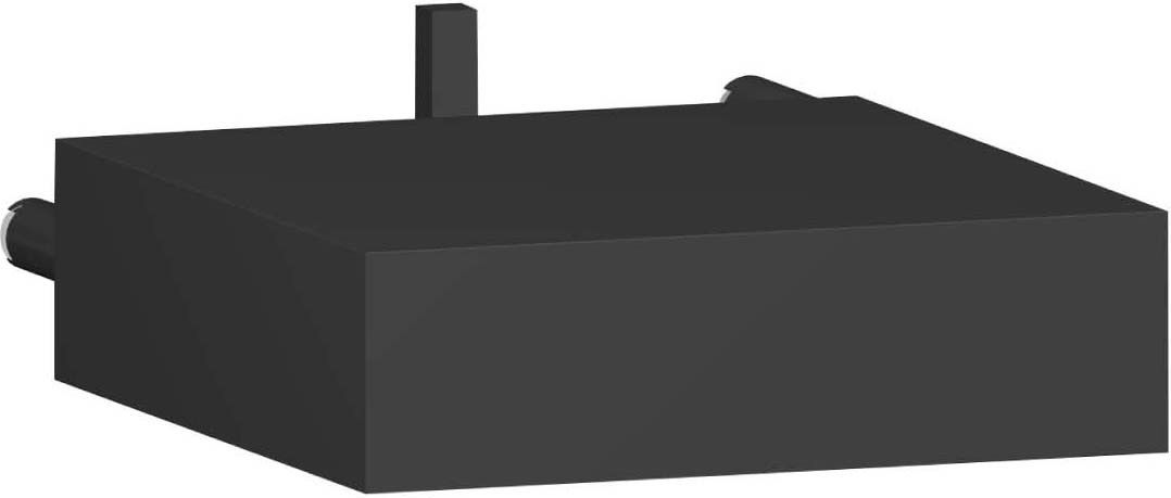 Schutzmodul RUW242B7 Schutzmodul RUW242B7