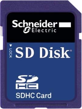 SD Speicherkarte TMASD1 SD Speicherkarte TMASD1