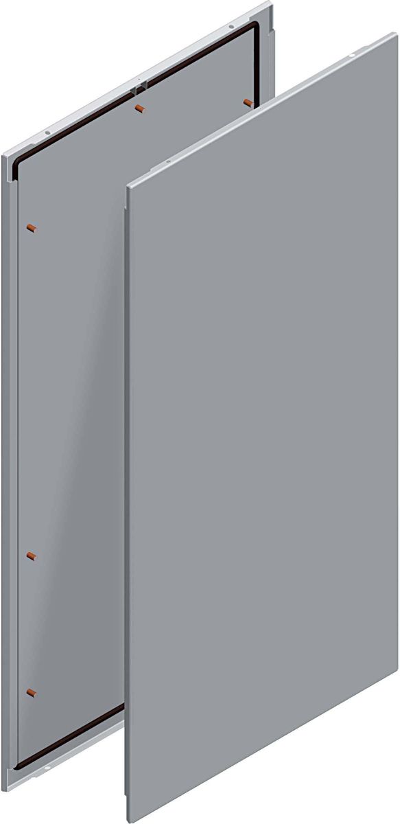 Seitenwand SF 2200x600mm NSY2SPI226 Seitenwand SF 2200x600mm NSY2SPI226