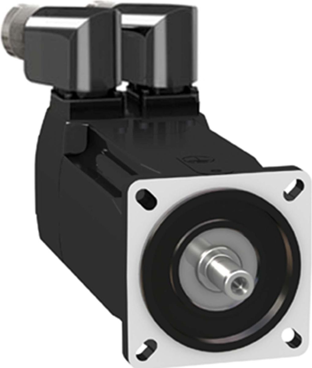 Servomot. BMH BMH0702P36A2A