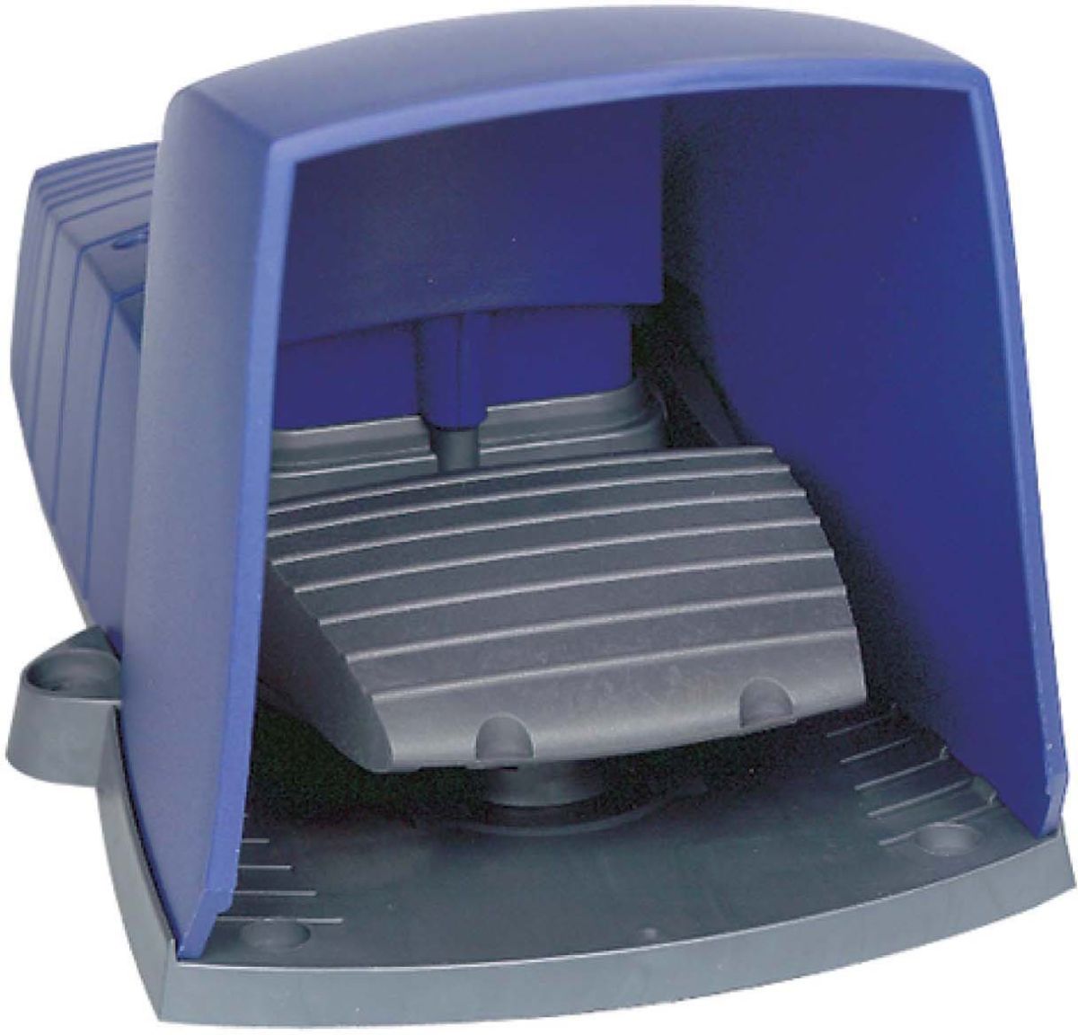 Sicherheits-Fußschalter XPEB310 Sicherheits-Fußschalter XPEB310