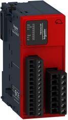 Sicherheitsmodul TM3 TM3SAC5R