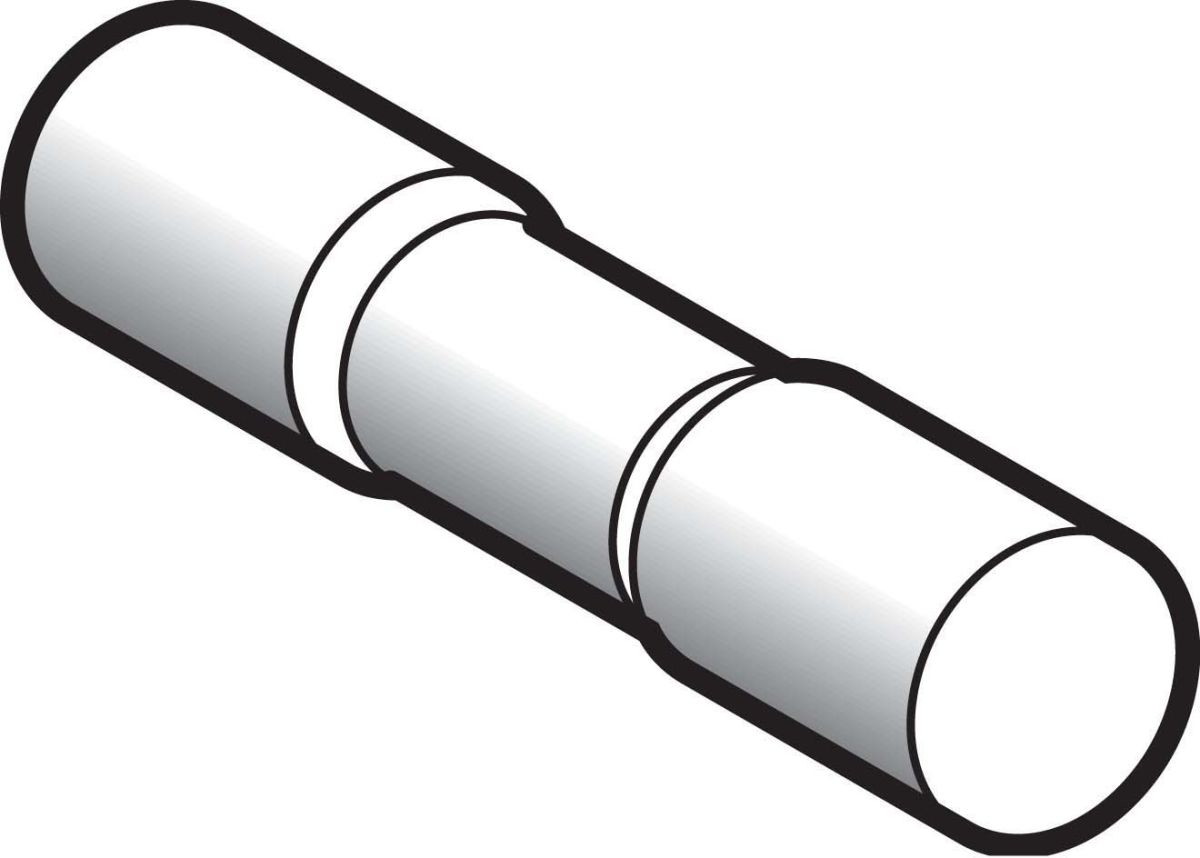 Sicherung DF2EA16