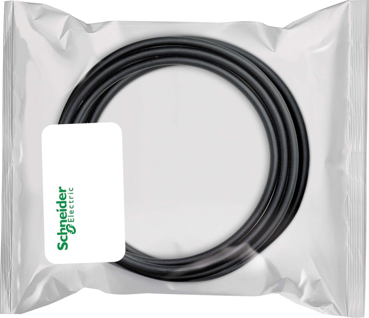 SinCos Hiperface VW3M8102R100 SinCos Hiperface VW3M8102R100