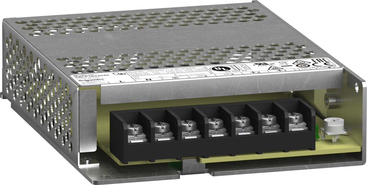 Spannungsversorgung ABLP1A24045 Spannungsversorgung ABLP1A24045