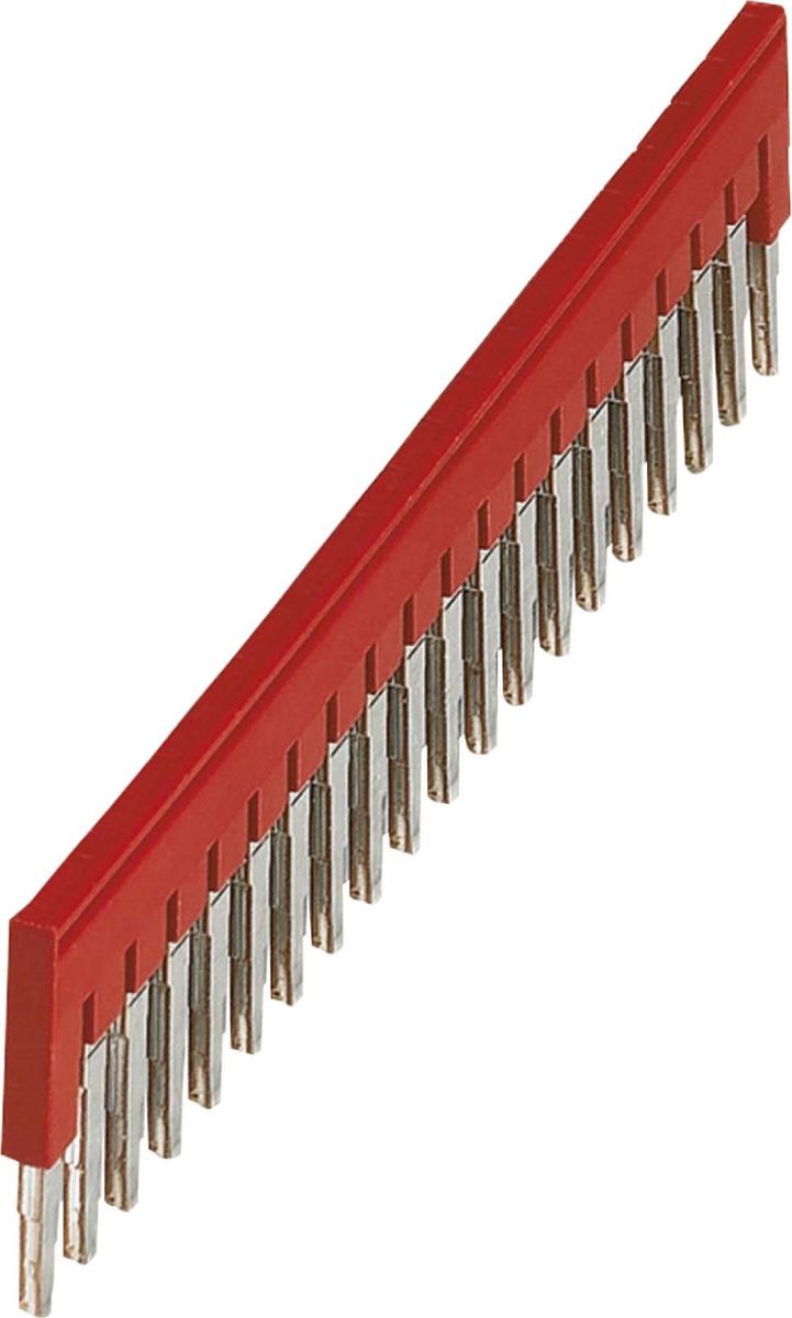 Steckbrücke NSYTRAL420 Steckbrücke NSYTRAL420