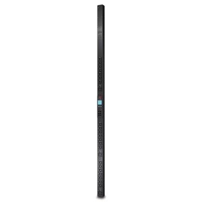Switched Rack PDU 2G AP8959 Switched Rack PDU 2G AP8959